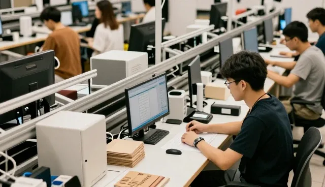 上海红财钰电子商务有限公司