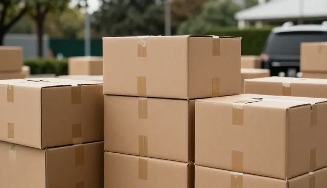 电子产品渠道分销中的销售建议与常见问题处理