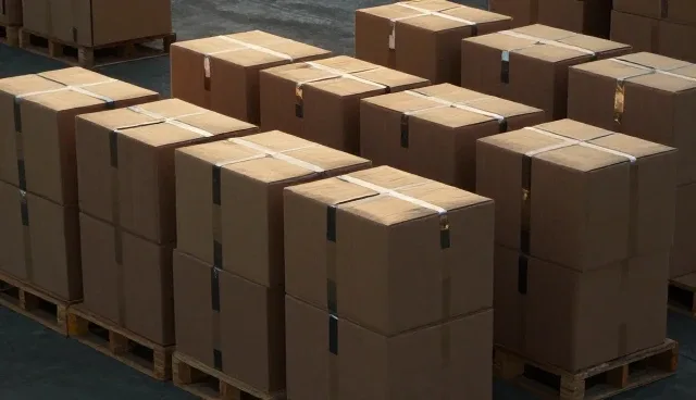 客户需求分析：分销网络在电子产品销售中的适用情况与限制