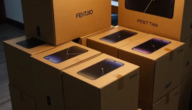 电子产品销售中的客户需求场景分析与应对策略