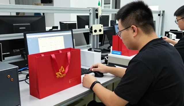 销售电子商务：定制服务企业须知
