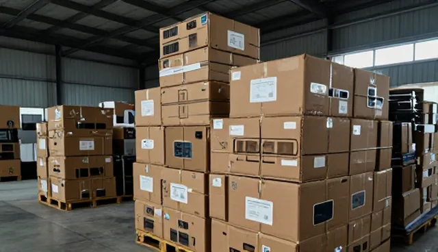 销售业务适用条件解析及使用建议