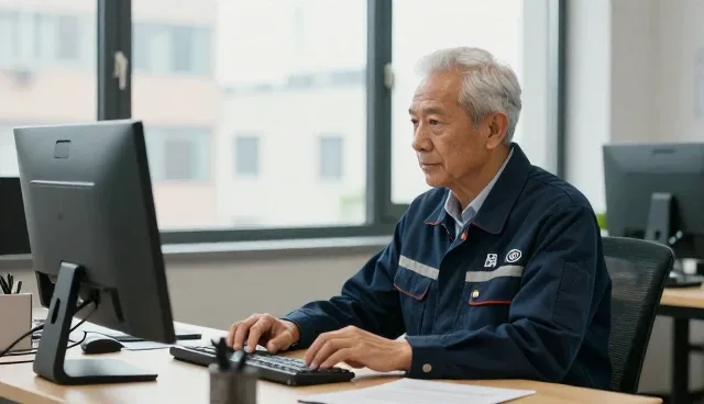 电子产品销售中的性能差异与使用场景适配策略