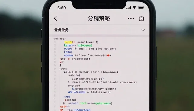 渠道分销中定制化需求的演变与应对策略