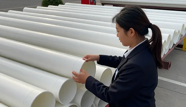 电子产品销售场景的演变与业务趋势分析