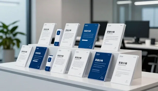 产品设计如何影响渠道分销的适用条件