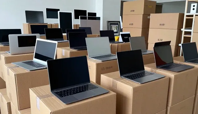 礼品定制中品牌管理的常见问题及应对策略