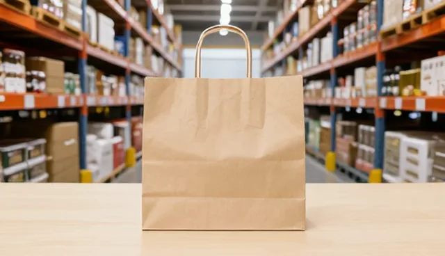 定制化需求驱动下的商品定制应用场景解析