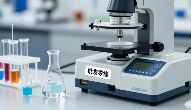 品牌性能差异如何影响电子产品适用条件