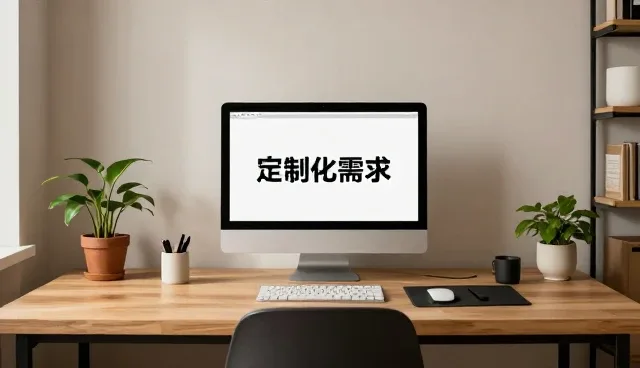 商品定制中市场拓展的常见挑战及应对策略