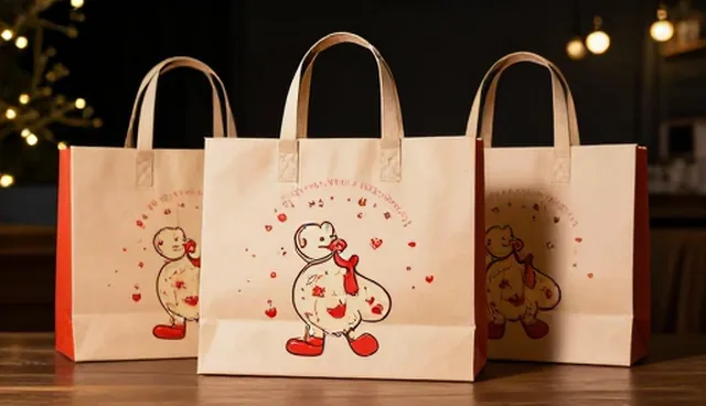 如何通过性能与适用条件提升客户信任